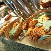 オチェーアノ - 