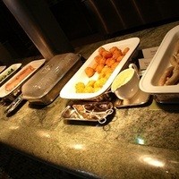 オチェーアノ - 