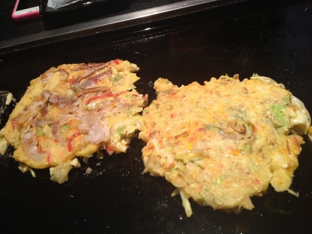 Piccolo Takadanobaba Ten photo 2