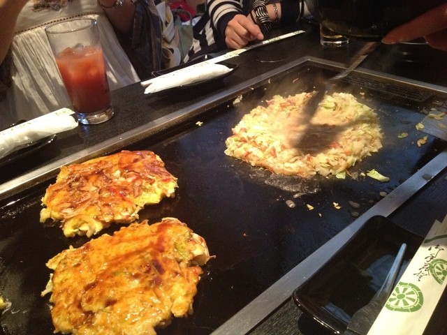 Piccolo Takadanobaba Ten photo 3