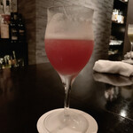 バー ギンザ グレイス - 