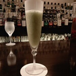 バー ギンザ グレイス - 