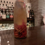 バー ギンザ グレイス - 