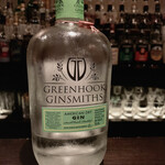 バー ギンザ グレイス - 