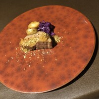IL PINOLO 銀座 - 
