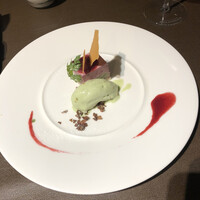 IL PINOLO 銀座 - 