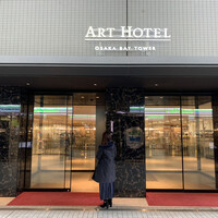 スカイビュッフェ51 - 