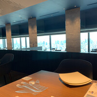 スカイビュッフェ51 - 