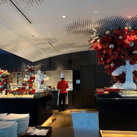 スカイビュッフェ51 - 