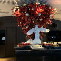 スカイビュッフェ51 - 