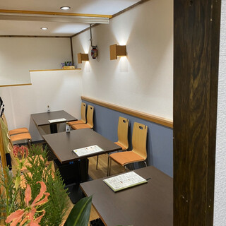 個室あり 麻生駅でおすすめの居酒屋をご紹介 食べログ