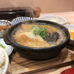 さち福や - 