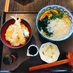 かごの屋 - 