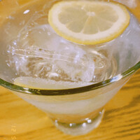 KINKA sushi bar izakaya 渋谷 - 