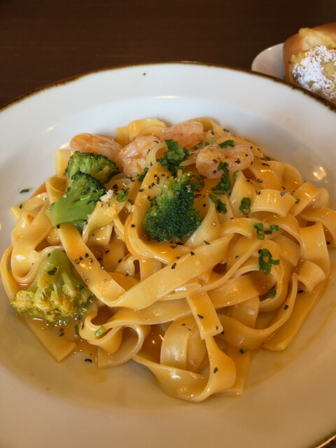 鎌倉パスタ 青江店 大元 パスタ 食べログ 鎌倉パスタ 青江店 大元 パスタ 食べログ