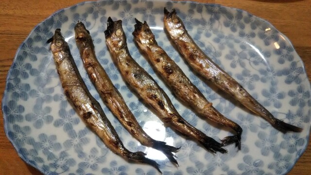 大鳳 室蘭 居酒屋 食べログ 大鳳 室蘭 居酒屋 食べログ