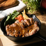 Cafe Dining Bar Sound SAFARI - 