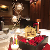 ラ・ベ - wowwww!!!!! amazing❣️ｷｬｯ!!!＾＾