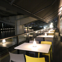 Anchor Ryogoku Riverside - 