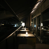 Anchor Ryogoku Riverside - 