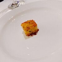テストキッチンエイチ - 