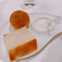 テストキッチンエイチ - 