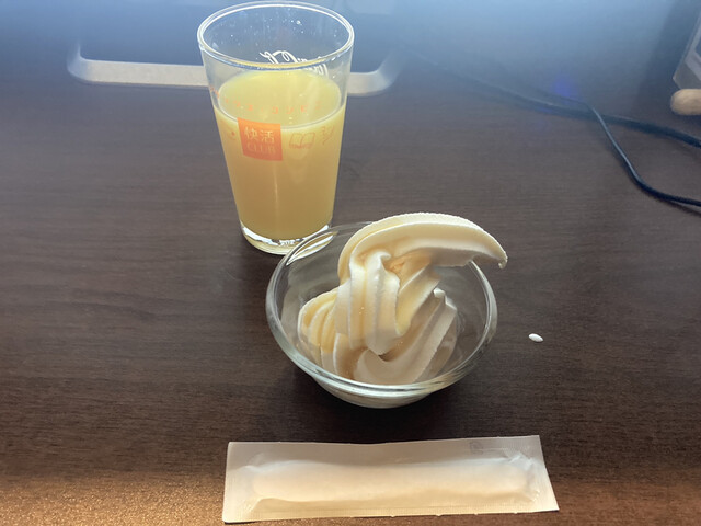 快活club 堺百舌鳥店 中百舌鳥 南海 泉北 その他 食べログ 快活club 堺百舌鳥店 中百舌鳥 南海 泉北 その他 食べログ