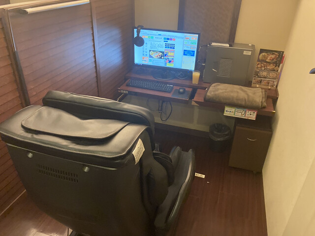 快活club 堺百舌鳥店 中百舌鳥 南海 泉北 その他 食べログ 快活club 堺百舌鳥店 中百舌鳥 南海 泉北 その他 食べログ