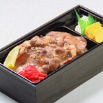 焼肉 食べ放題 飲み放題 かわよし 栄錦本店 - 