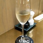 CBC Restaurant - 