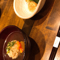 稲水器 あまてらす - 