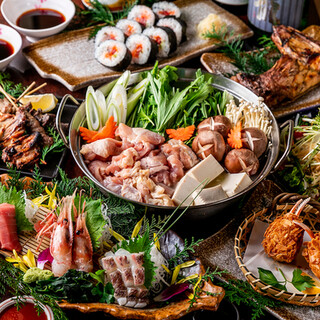 昼宴会 お一人様ずつ小分けの鍋でご提供 鶏の水炊き鍋 の小鍋プラン 2h飲み放題付 ランチクーポンでお得 和食個室居酒屋 だいもん 大宮 居酒屋 食べログ 昼宴会 お一人様ずつ小分けの鍋でご提供 鶏の水炊き鍋 の小鍋プラン 2h飲み放題付 ランチクーポンでお得 和食個室居酒屋 だいもん 大宮 居酒屋 食べログ