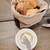 Boulangerie Bistro EPEE - 料理写真: