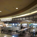 foodprint - 