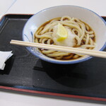 foodprint - 料理写真: