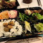 昼呑み小屋 通 - 