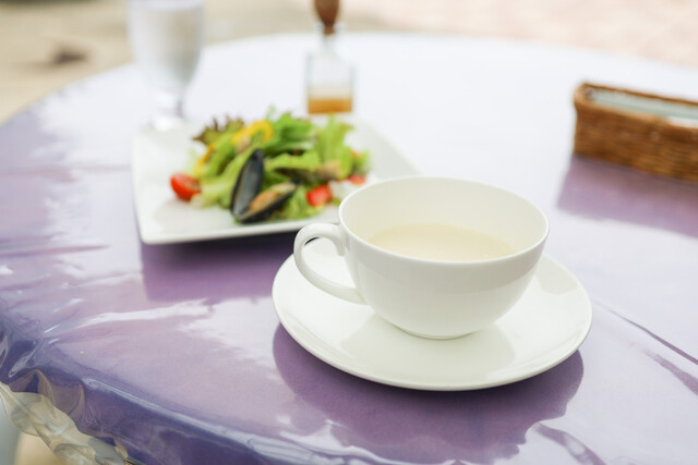 Cafe Restaurant Nagisa カフェ レストラン ナギサ 来宮 洋食 食べログ Cafe Restaurant Nagisa カフェ レストラン ナギサ 来宮 洋食 食べログ