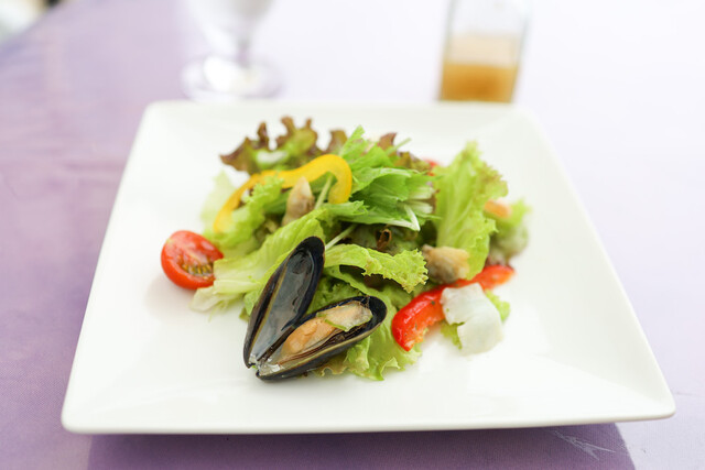 Cafe Restaurant Nagisa カフェ レストラン ナギサ 来宮 洋食 食べログ Cafe Restaurant Nagisa カフェ レストラン ナギサ 来宮 洋食 食べログ