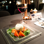 Anchor Ryogoku Riverside - 