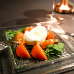 Anchor Ryogoku Riverside - 