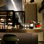 Anchor Ryogoku Riverside - 