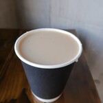 ドットイーズ - 