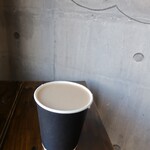ドットイーズ - 