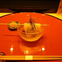 おたる政寿司 銀座 - 