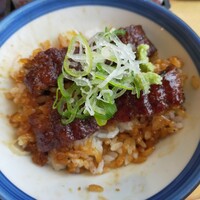 ひつまぶし名古屋備長 マロニエゲート銀座1店 - 