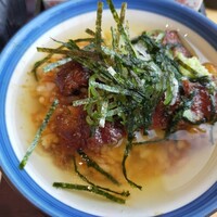 ひつまぶし名古屋備長 マロニエゲート銀座1店 - 