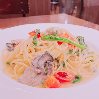 ディアボロ バンビーナ ドゥエ_1