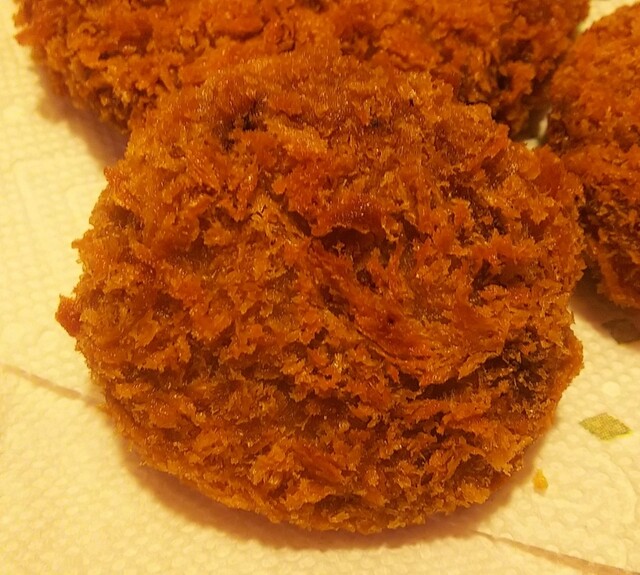 りんご苑工場直営ショップ - 高畠（その他）の写真