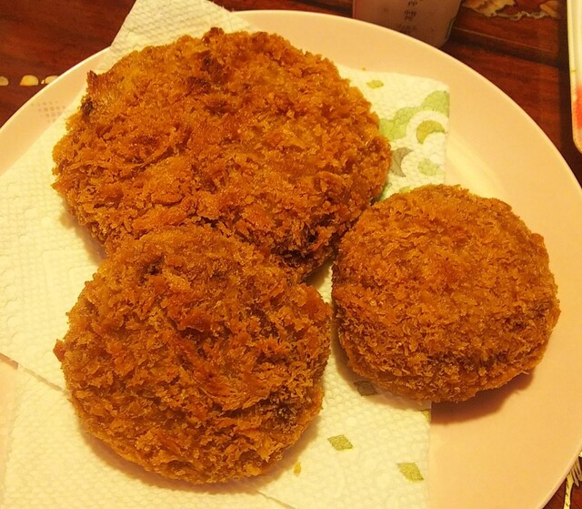 りんご苑工場直営ショップ - 高畠（その他）の写真