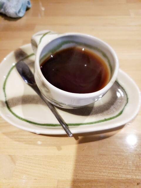 煉瓦家（RENGAYA） - 水沢（喫茶店）の写真